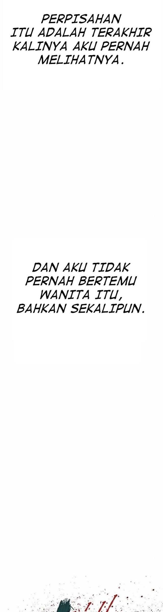 Manager Kim Chap 40 - Next Chap 41
