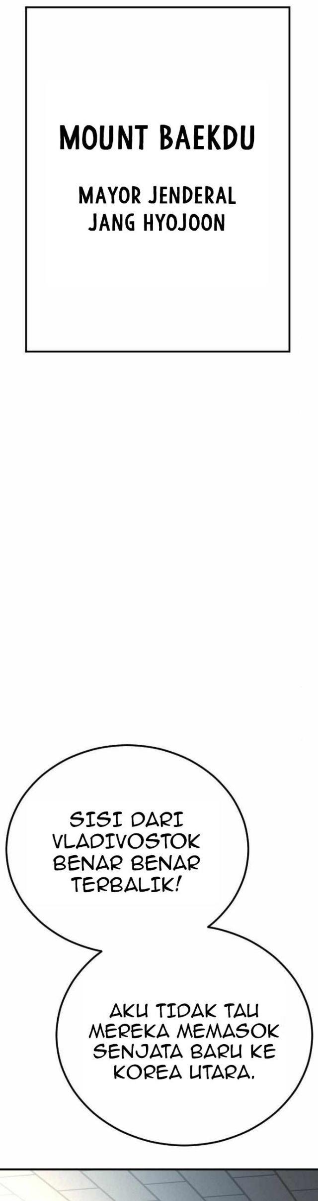 Manager Kim Chap 40 - Next Chap 41
