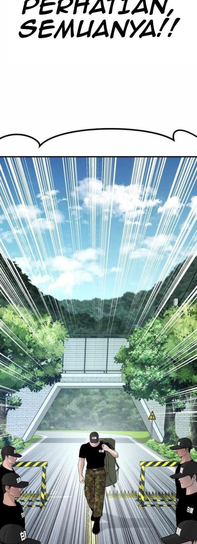 Manager Kim Chap 40 - Next Chap 41