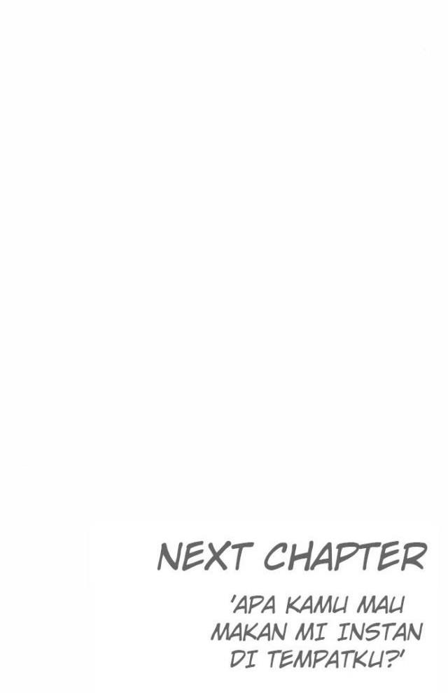 Manager Kim Chap 40 - Next Chap 41