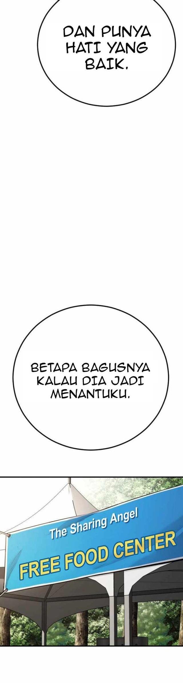 Manager Kim Chap 40 - Next Chap 41