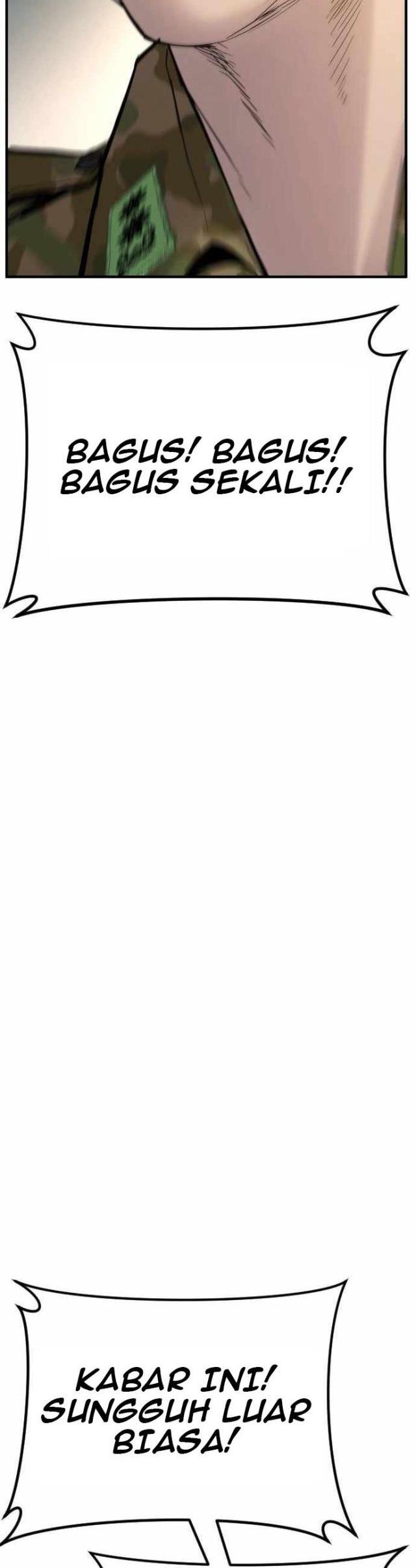 Manager Kim Chap 40 - Next Chap 41