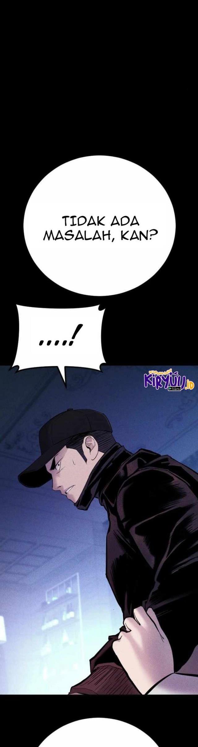 Manager Kim Chap 40 - Next Chap 41