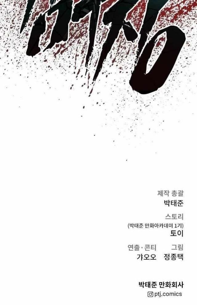 Manager Kim Chap 40 - Next Chap 41