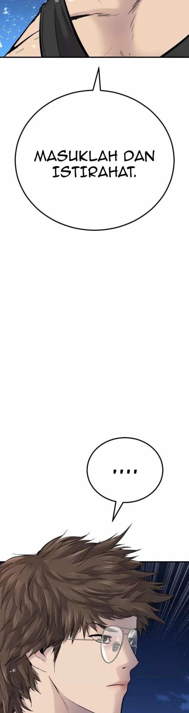 Manager Kim Chap 40 - Next Chap 41