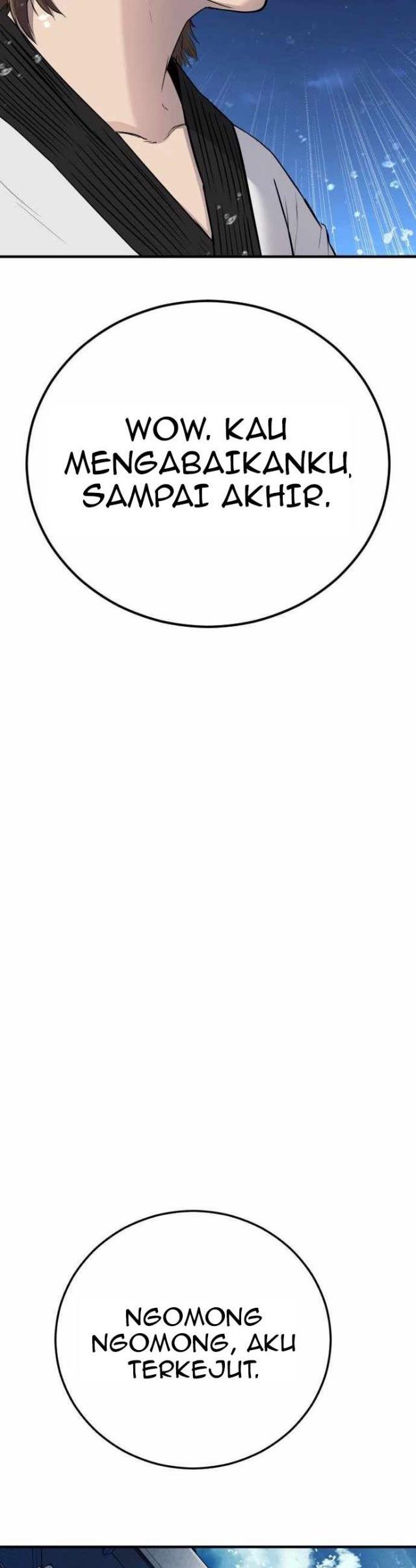 Manager Kim Chap 40 - Next Chap 41