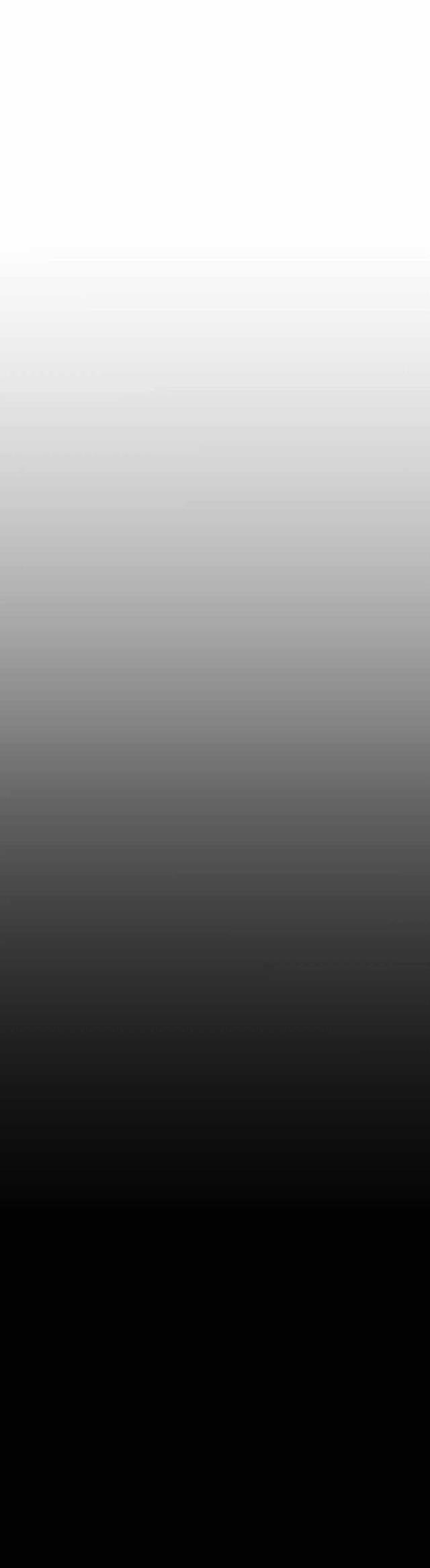 Manager Kim Chap 40 - Next Chap 41