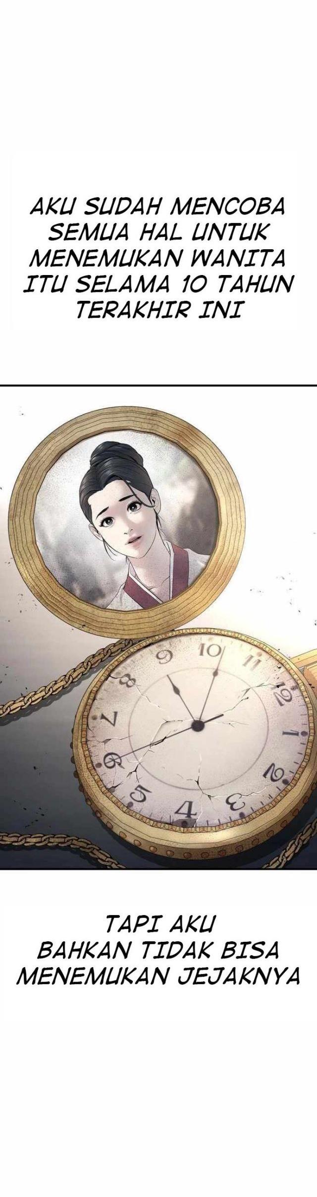 Manager Kim Chap 40 - Next Chap 41