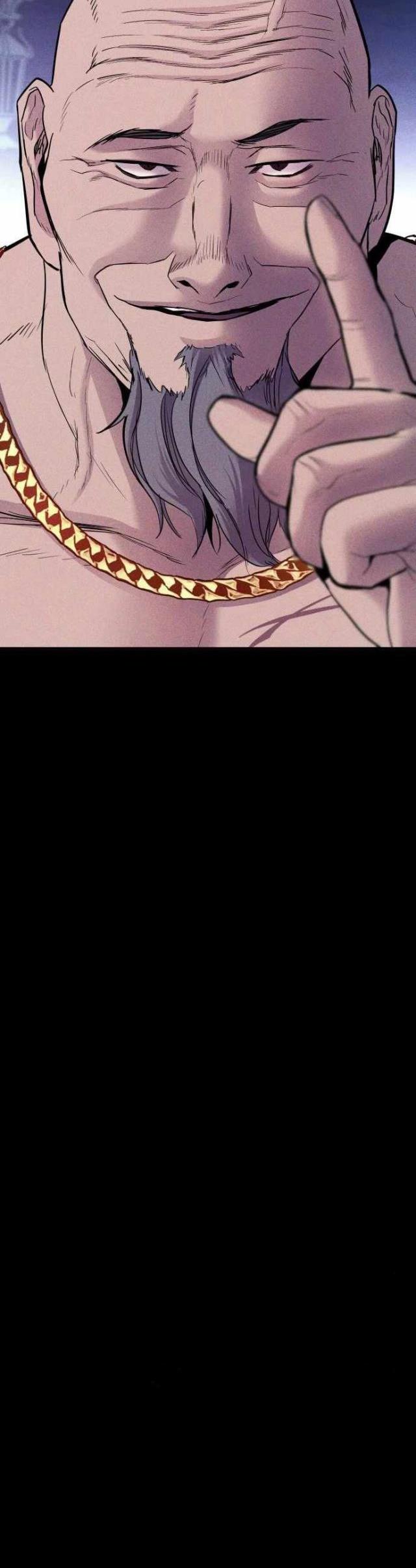 Manager Kim Chap 40 - Next Chap 41