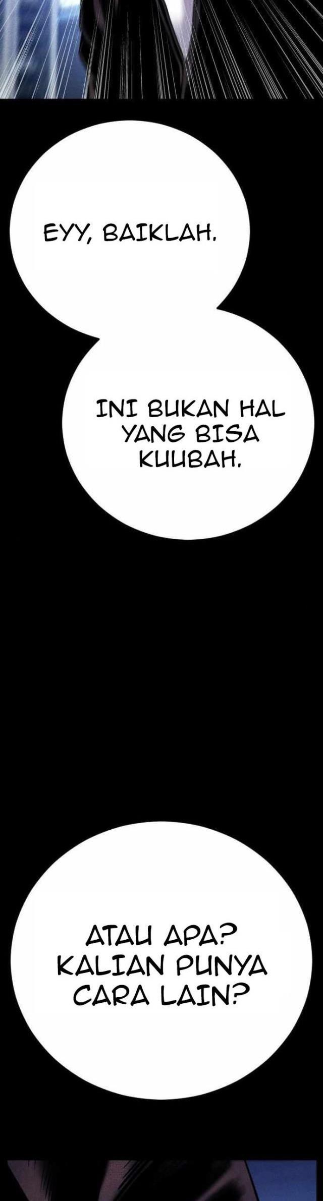 Manager Kim Chap 40 - Next Chap 41