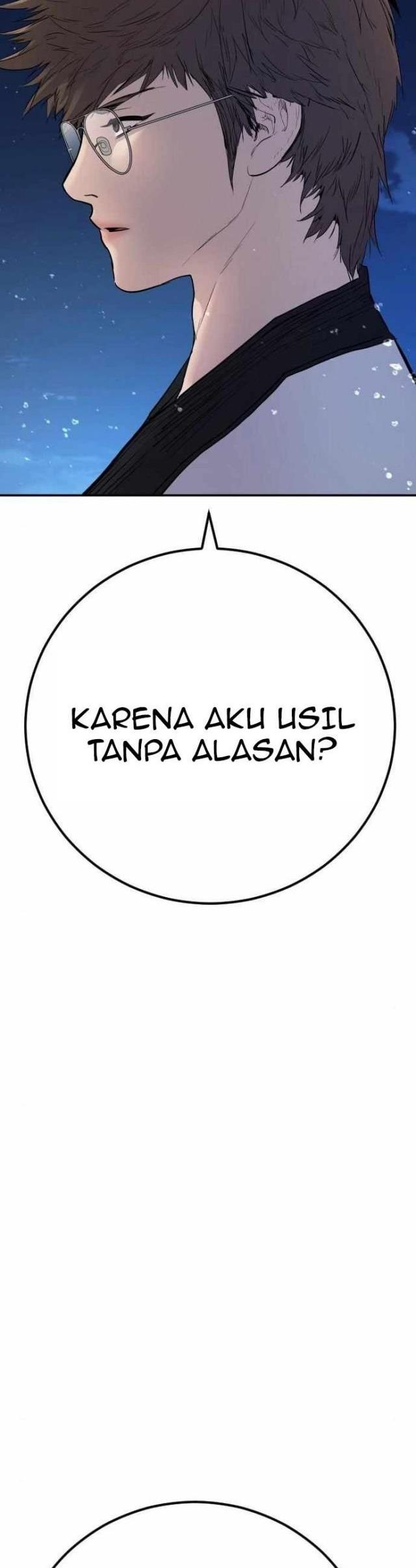 Manager Kim Chap 40 - Next Chap 41