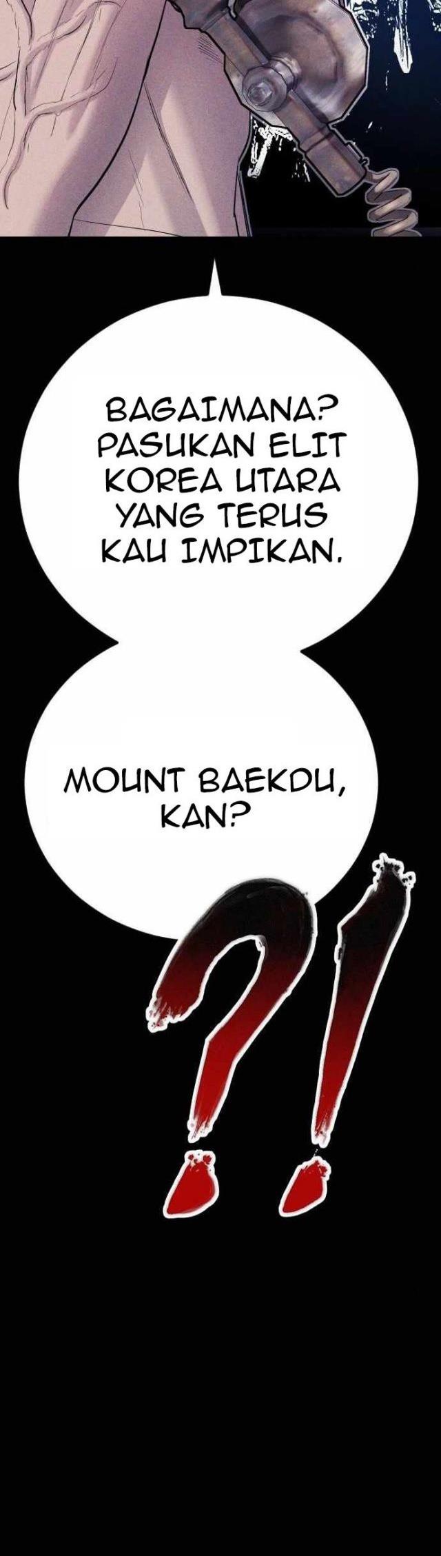 Manager Kim Chap 40 - Next Chap 41