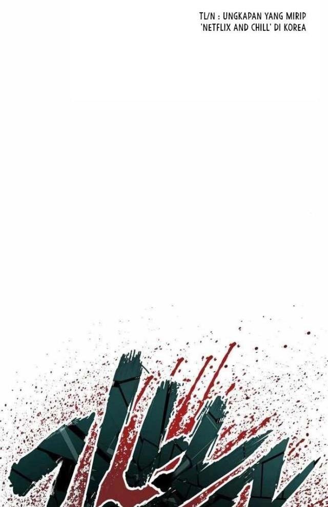 Manager Kim Chap 40 - Next Chap 41