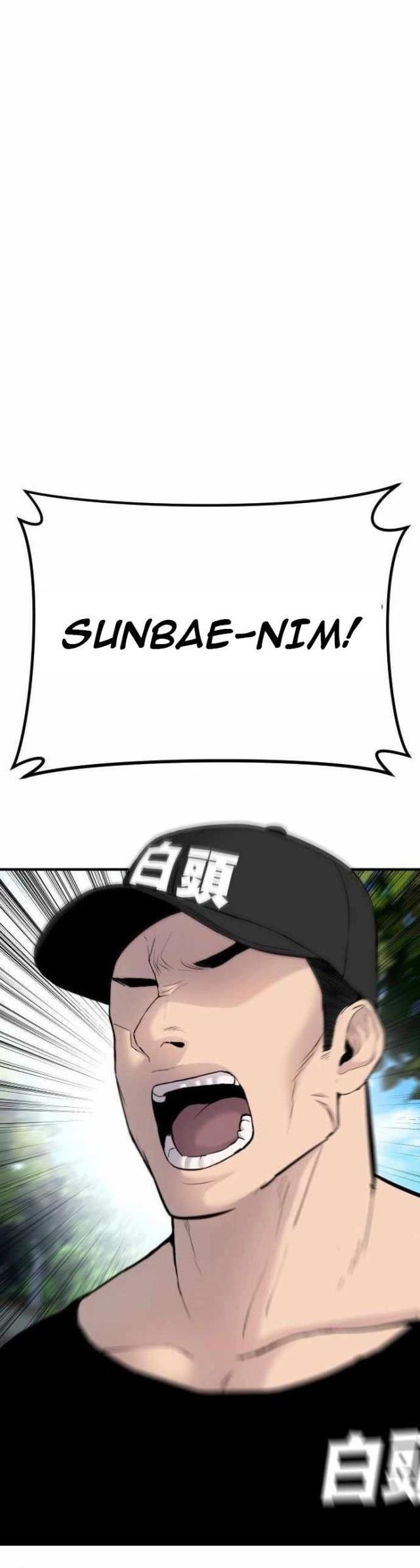 Manager Kim Chap 40 - Next Chap 41