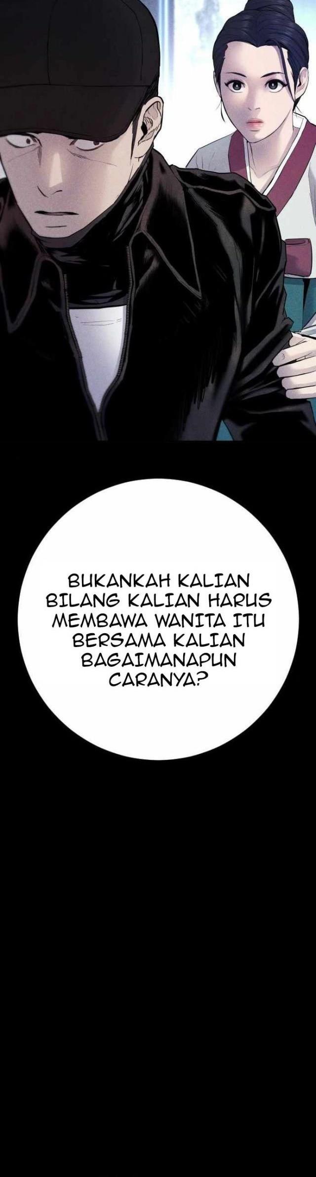 Manager Kim Chap 40 - Next Chap 41