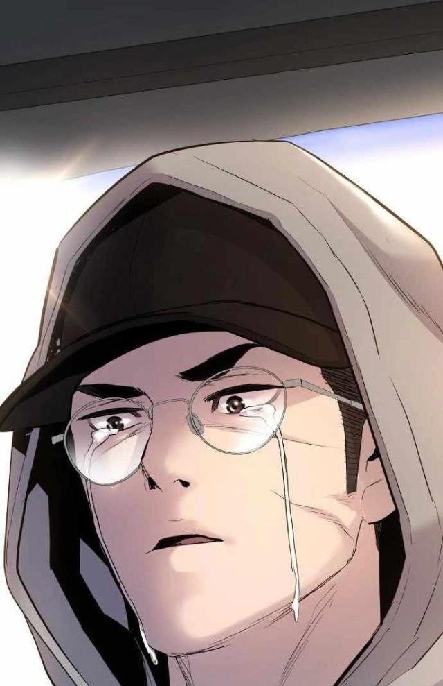 Manager Kim Chap 40 - Next Chap 41