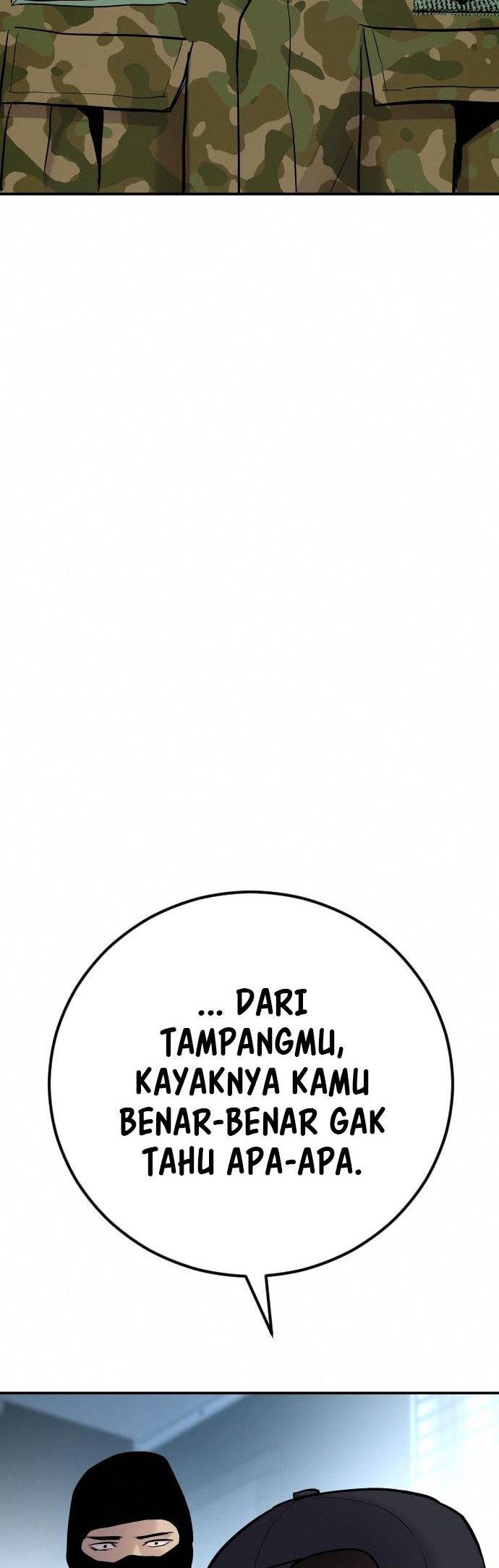 Manager Kim Chap 41 - Next Chap 42