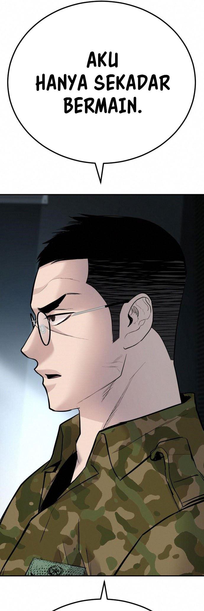 Manager Kim Chap 41 - Next Chap 42