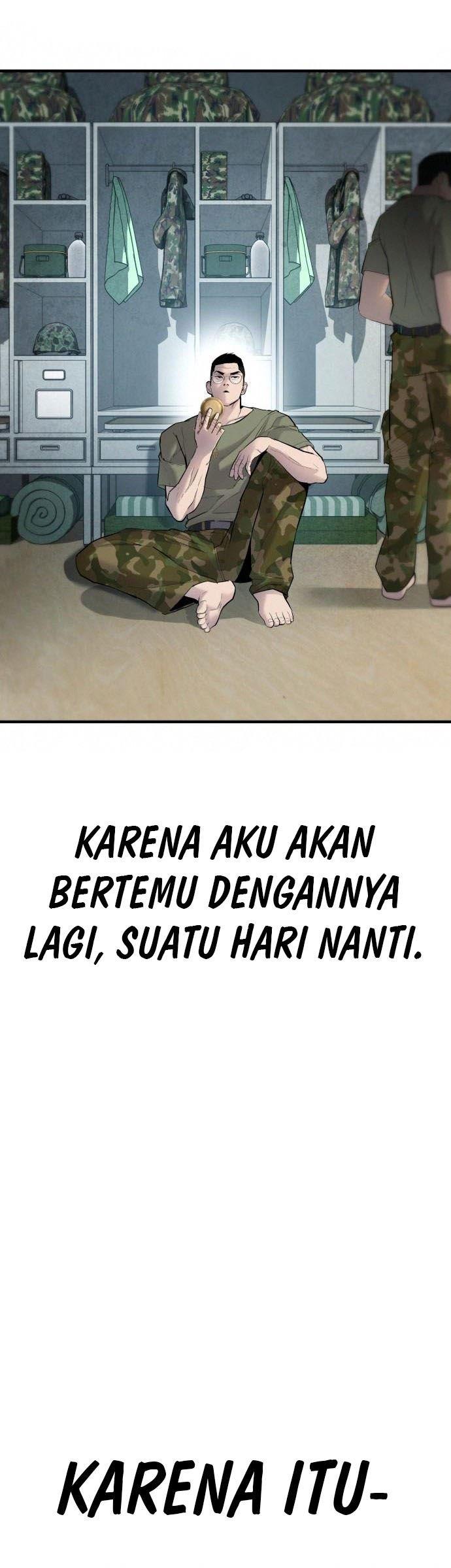 Manager Kim Chap 41 - Next Chap 42