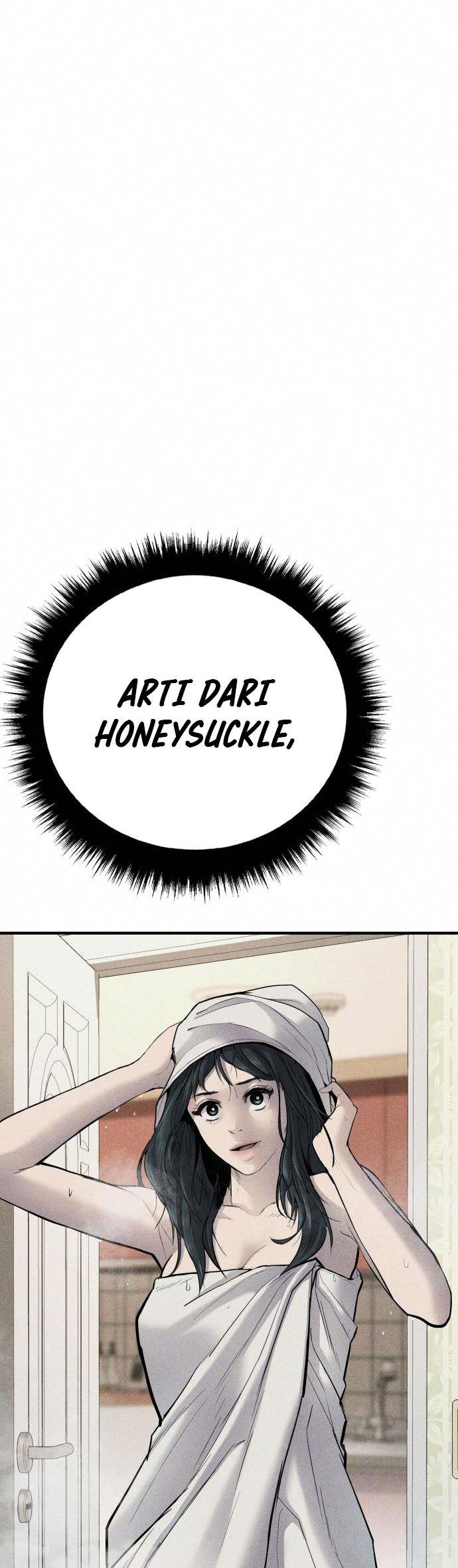 Manager Kim Chap 41 - Next Chap 42