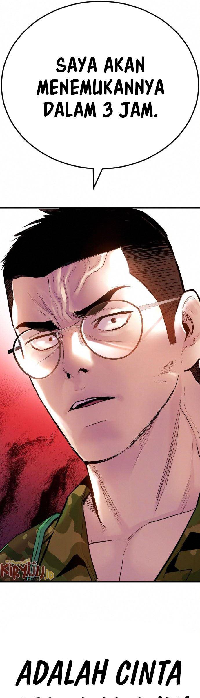 Manager Kim Chap 41 - Next Chap 42