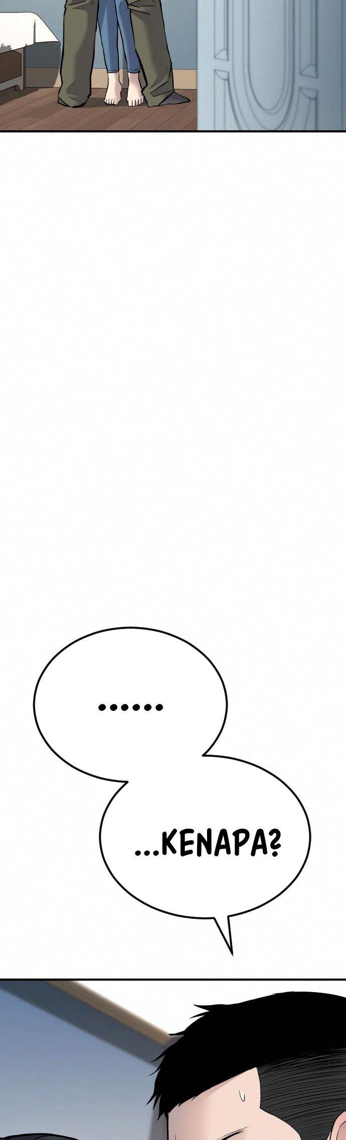 Manager Kim Chap 41 - Next Chap 42