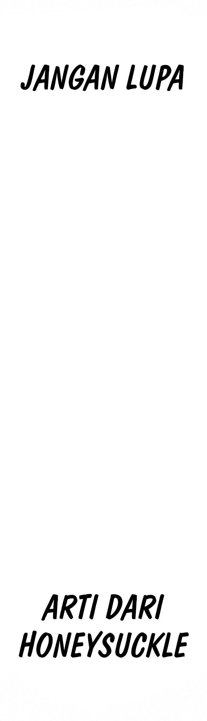 Manager Kim Chap 41 - Next Chap 42