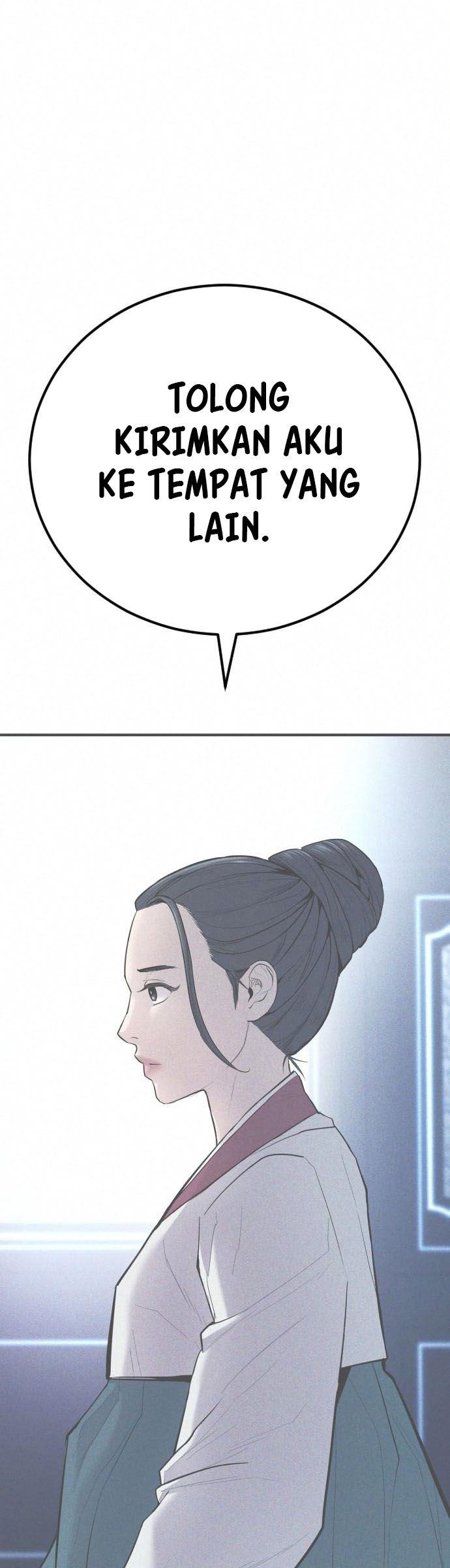 Manager Kim Chap 41 - Next Chap 42