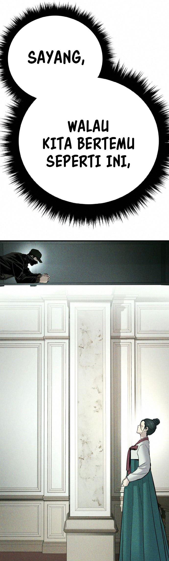 Manager Kim Chap 41 - Next Chap 42