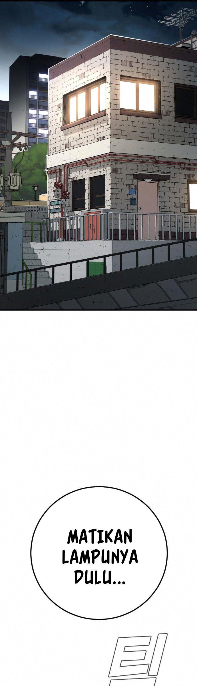 Manager Kim Chap 41 - Next Chap 42