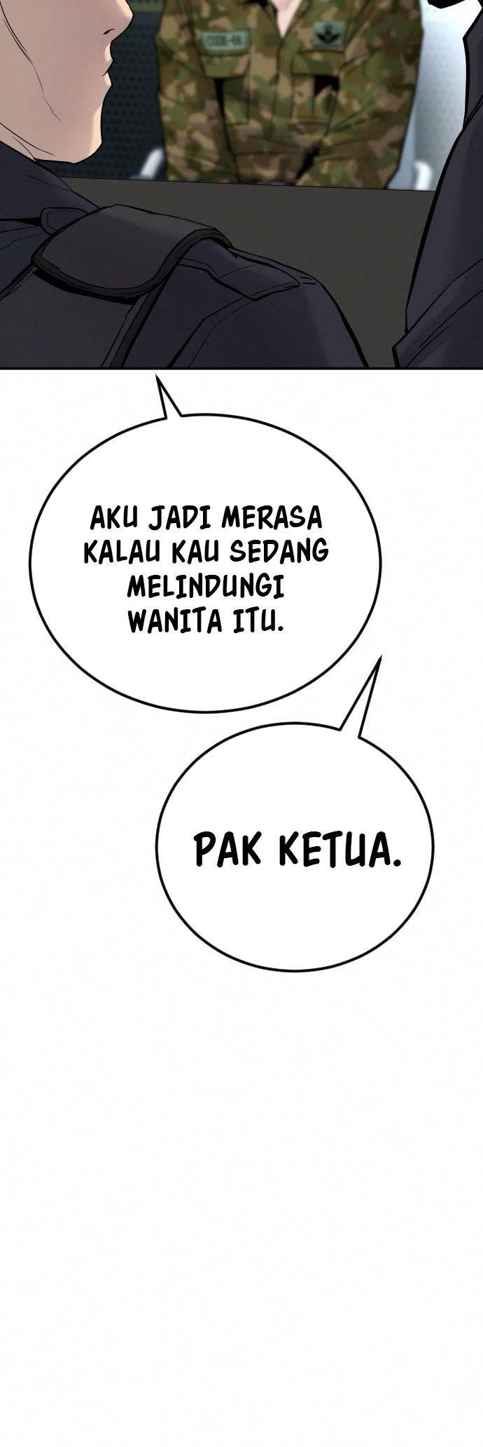 Manager Kim Chap 41 - Next Chap 42
