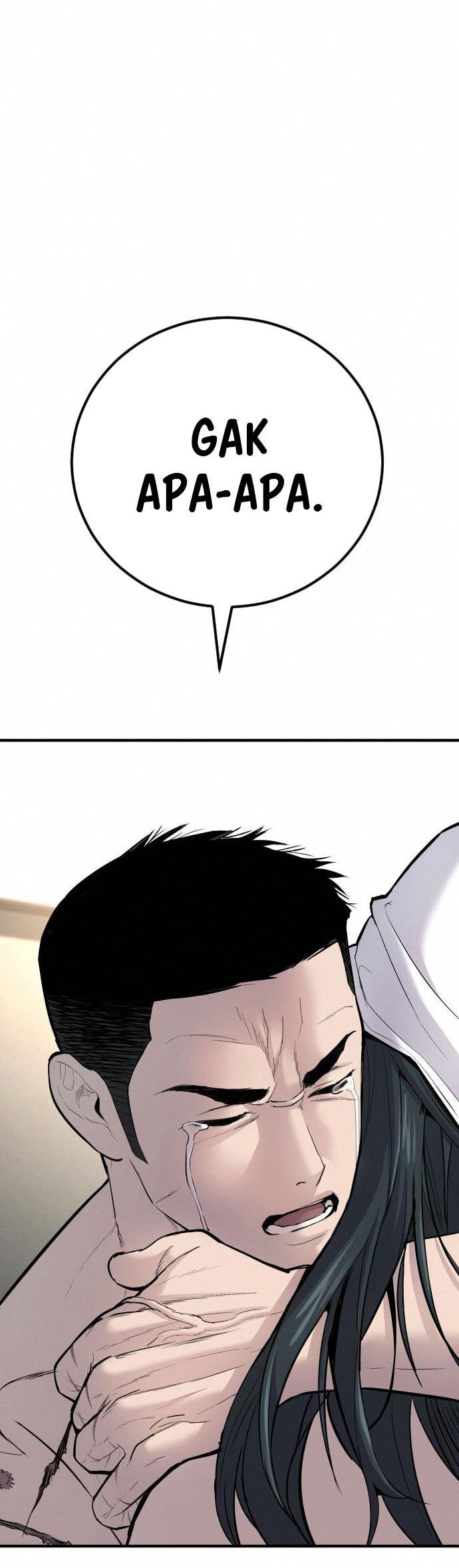 Manager Kim Chap 41 - Next Chap 42