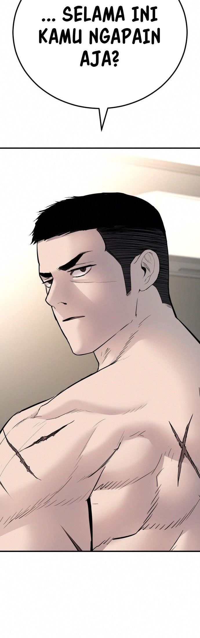 Manager Kim Chap 41 - Next Chap 42