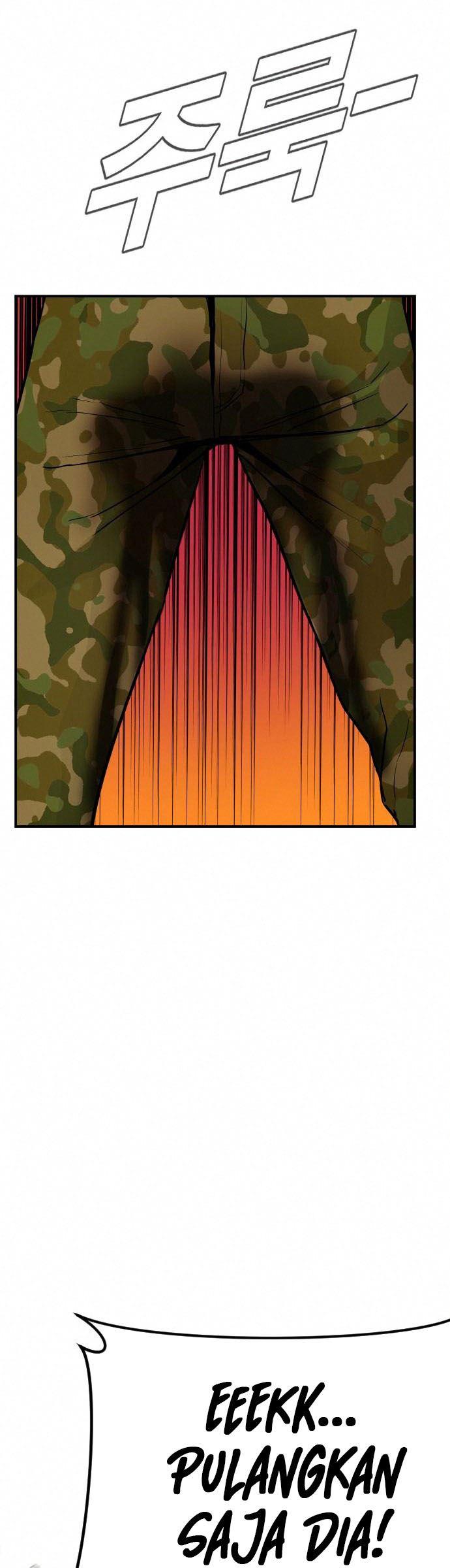 Manager Kim Chap 41 - Next Chap 42