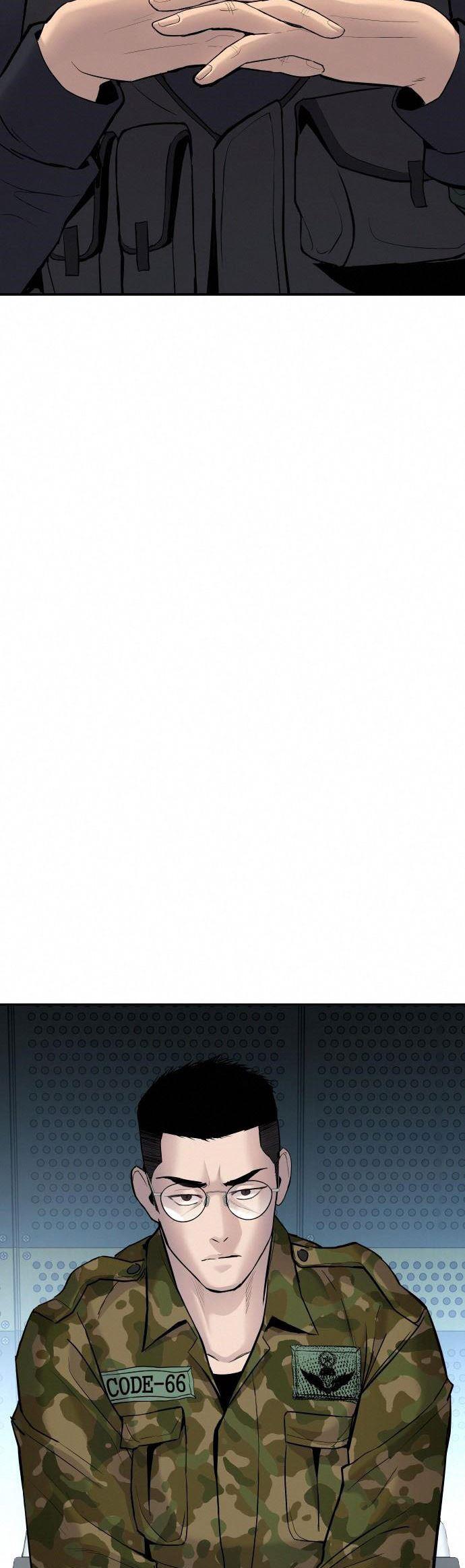 Manager Kim Chap 41 - Next Chap 42