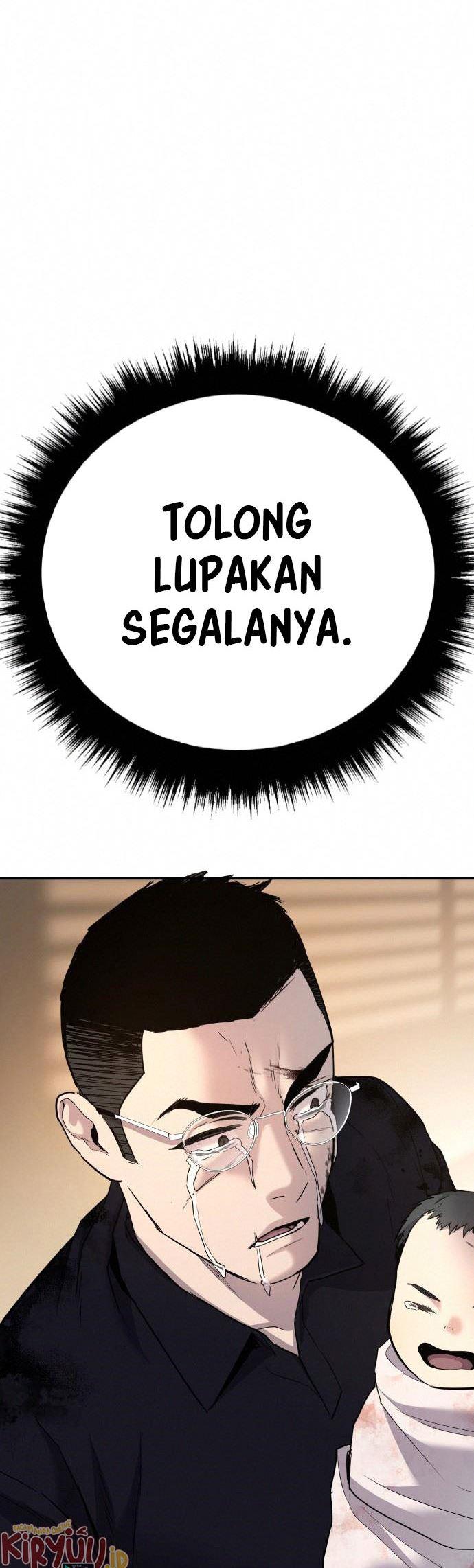 Manager Kim Chap 41 - Next Chap 42