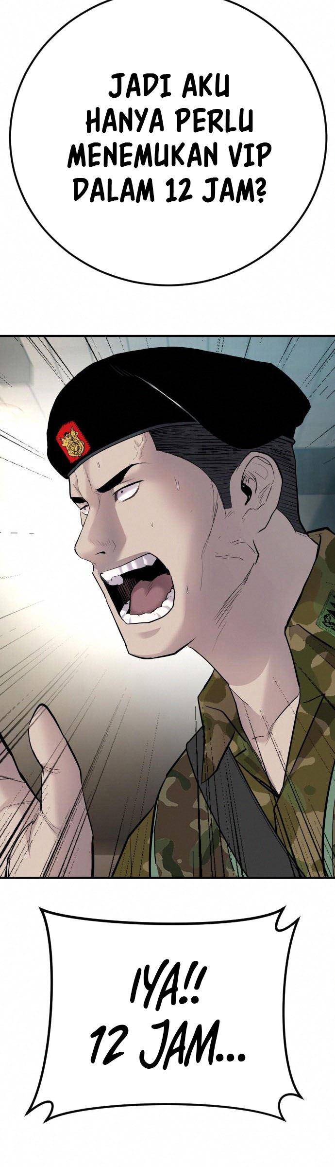 Manager Kim Chap 41 - Next Chap 42