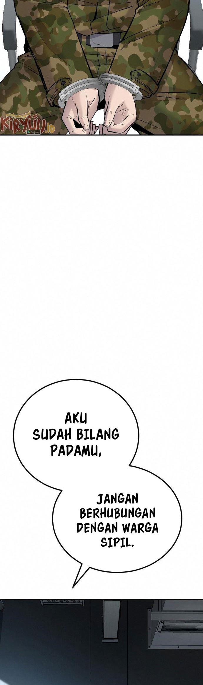 Manager Kim Chap 41 - Next Chap 42