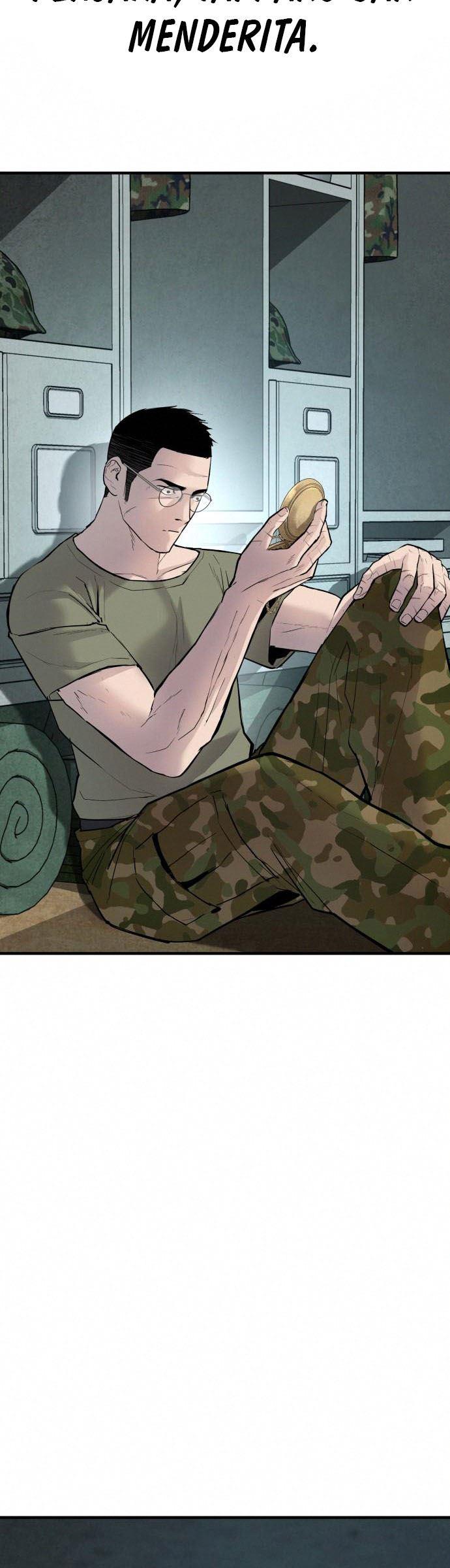 Manager Kim Chap 41 - Next Chap 42