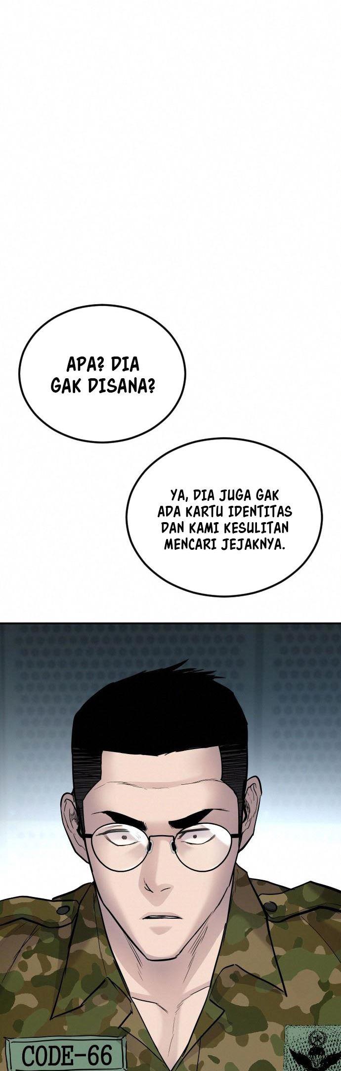 Manager Kim Chap 41 - Next Chap 42