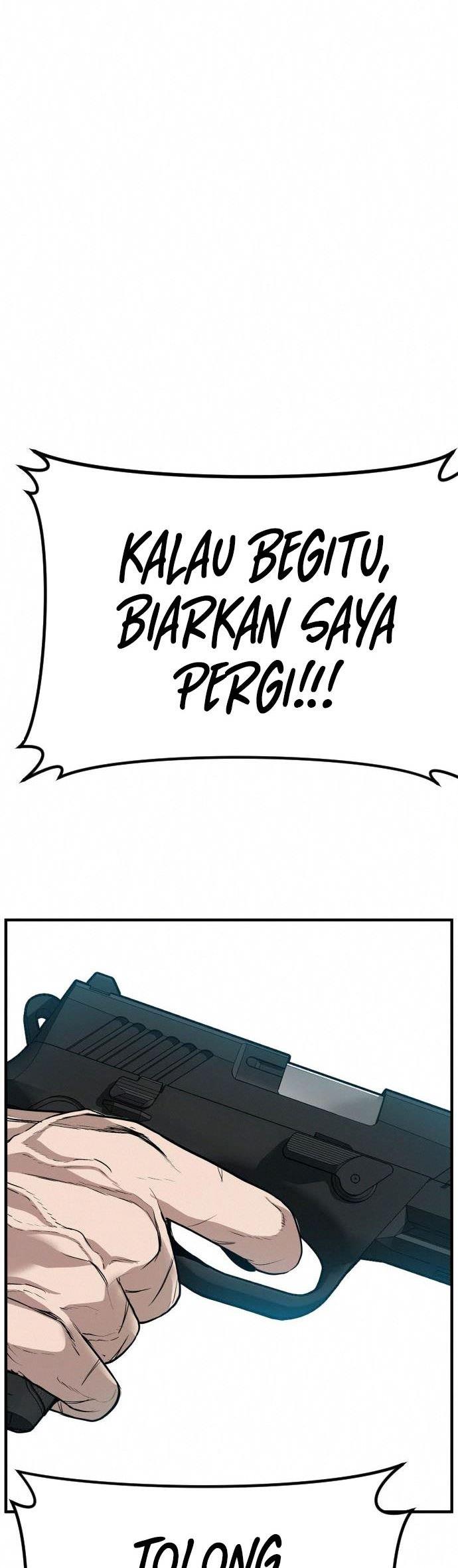 Manager Kim Chap 41 - Next Chap 42