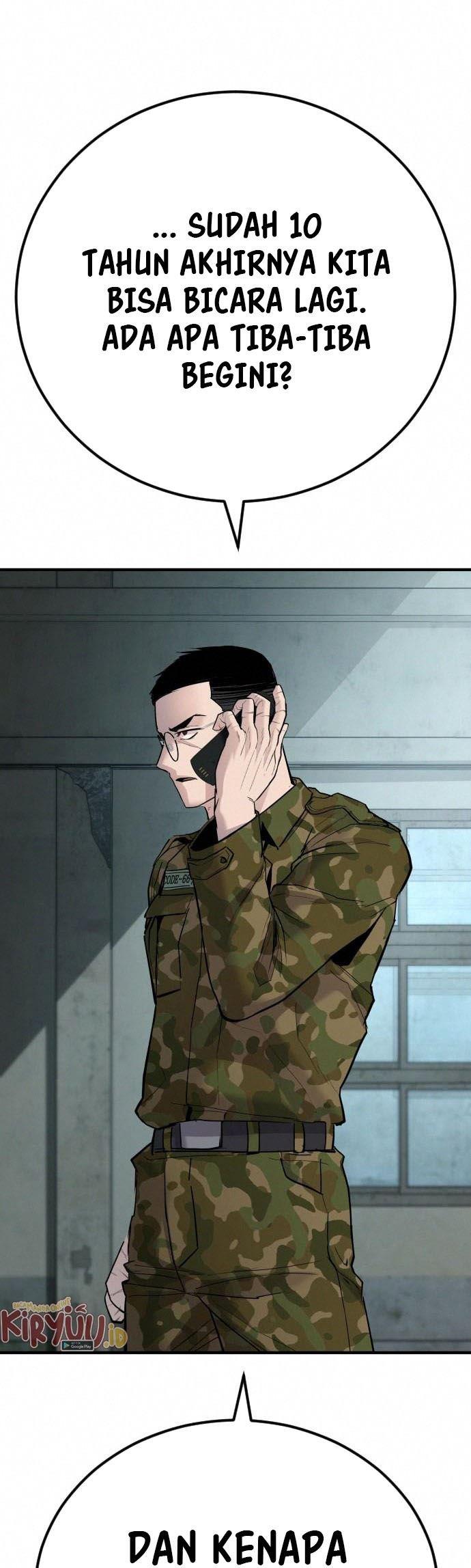 Manager Kim Chap 41 - Next Chap 42