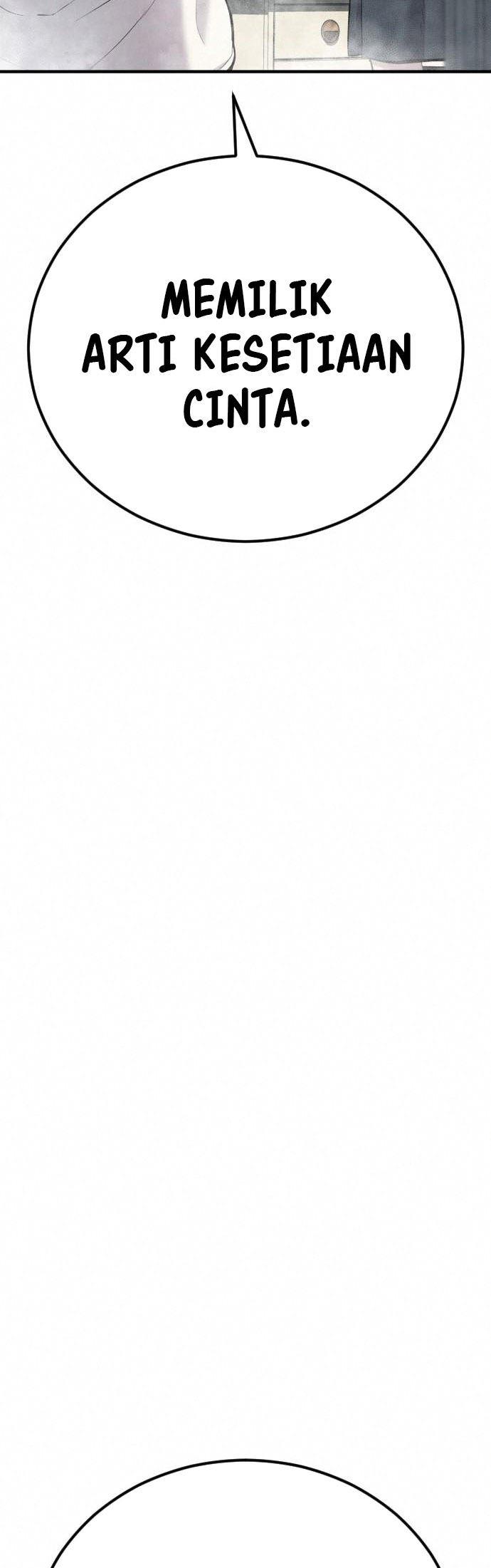 Manager Kim Chap 41 - Next Chap 42