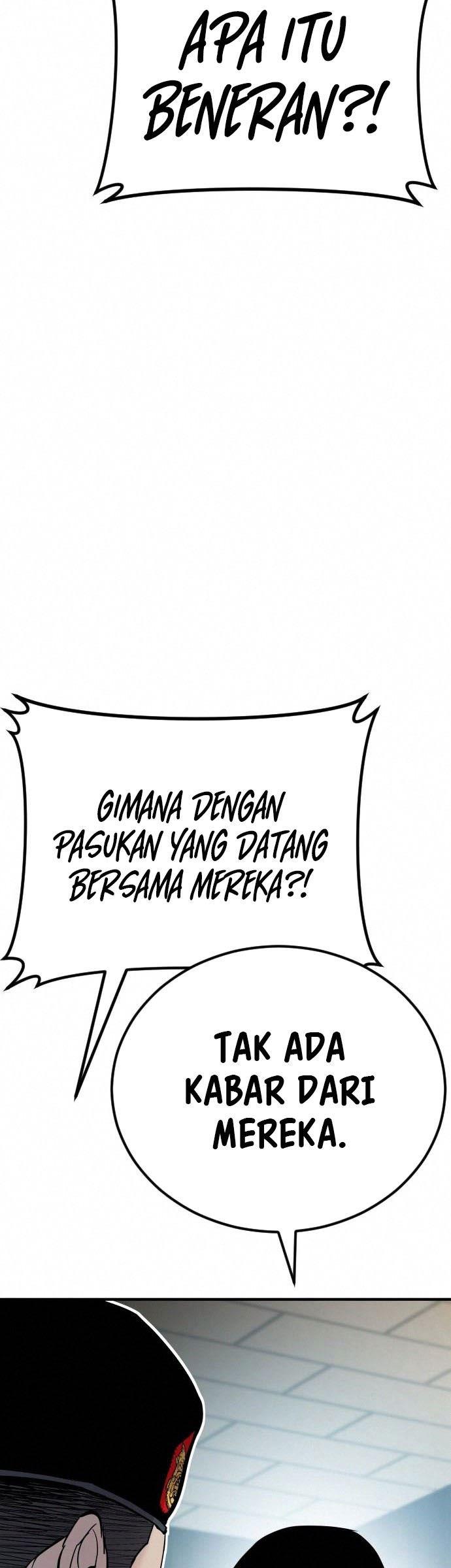 Manager Kim Chap 41 - Next Chap 42