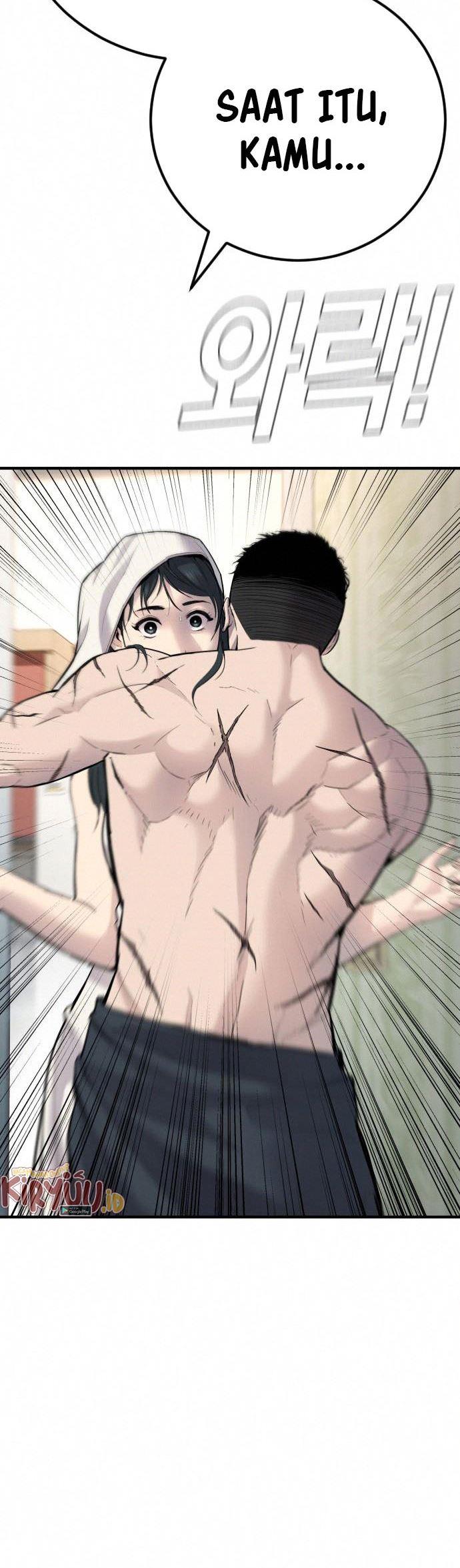 Manager Kim Chap 41 - Next Chap 42