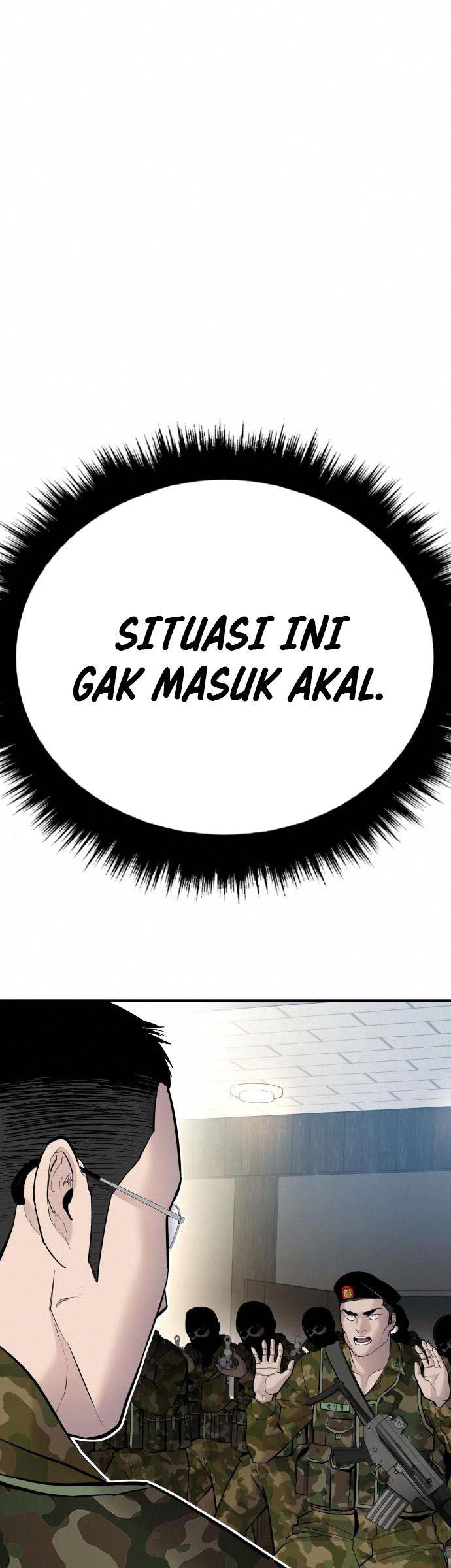 Manager Kim Chap 41 - Next Chap 42