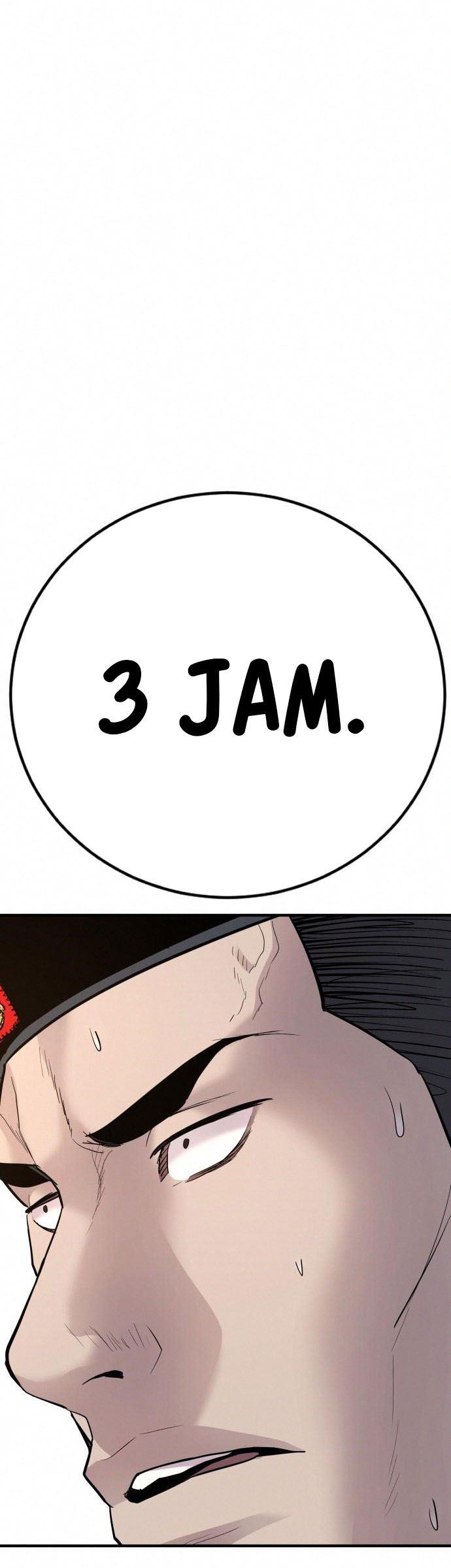 Manager Kim Chap 41 - Next Chap 42