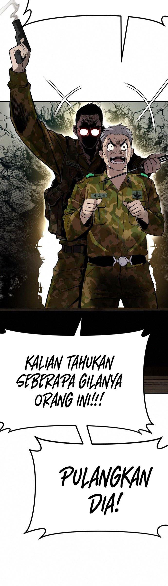 Manager Kim Chap 41 - Next Chap 42