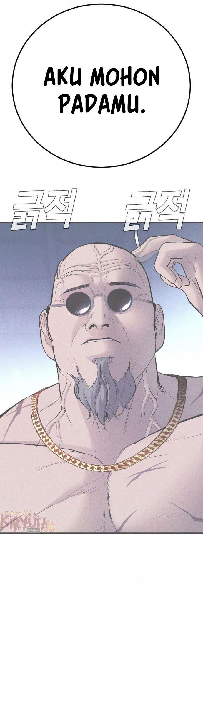 Manager Kim Chap 41 - Next Chap 42