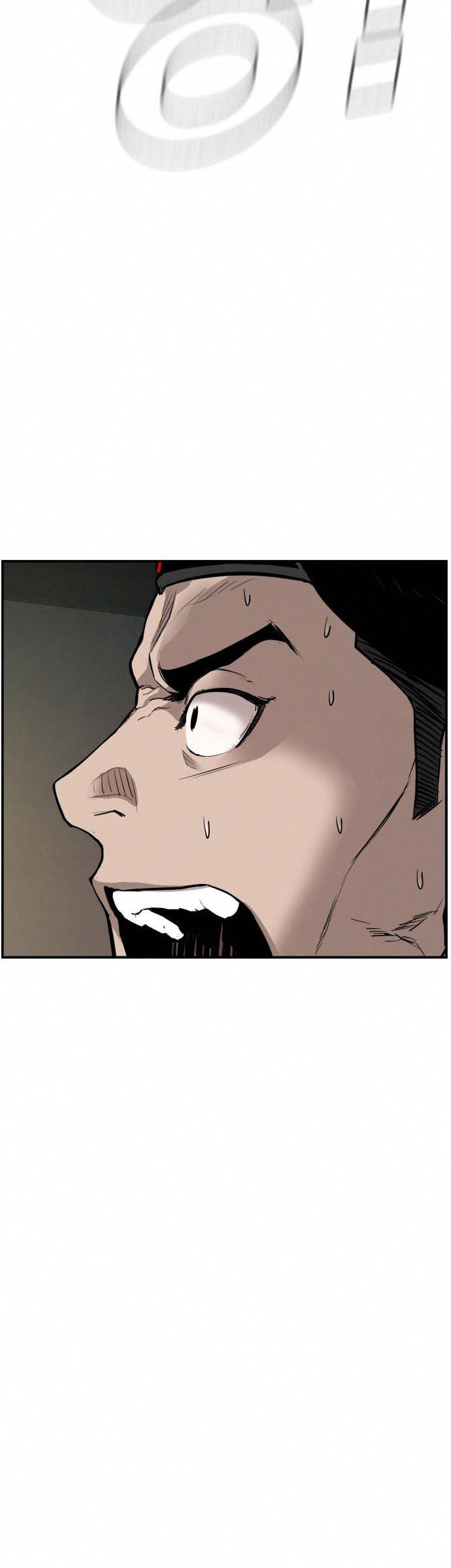 Manager Kim Chap 41 - Next Chap 42